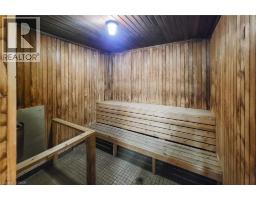 120 Duke Street Unit# 202, Hamilton, ON L8P4T1 Photo 43