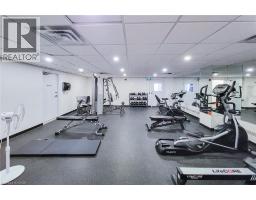 120 Duke Street Unit# 202, Hamilton, ON L8P4T1 Photo 40