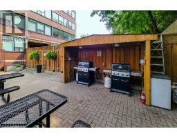 120 Duke Street Unit# 202, Hamilton, ON L8P4T1 Photo 38