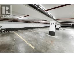 120 Duke Street Unit# 202, Hamilton, ON L8P4T1 Photo 39