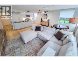 120 Duke Street Unit# 202, Hamilton, ON L8P4T1 Photo 10