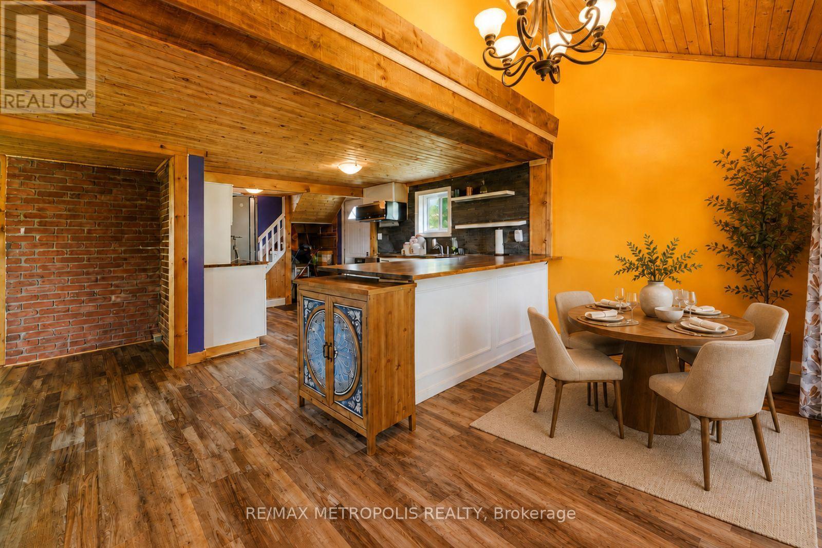 532 MITCHELL ROAD - Image 15