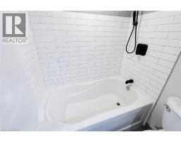120 Duke Street Unit# 202, Hamilton, ON L8P4T1 Photo 27
