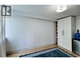 120 Duke Street Unit# 202, Hamilton, ON L8P4T1 Photo 30