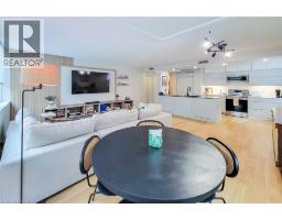 120 Duke Street Unit# 202, Hamilton, ON L8P4T1 Photo 11