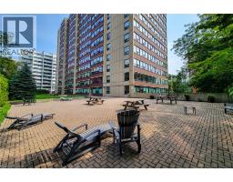 120 Duke Street Unit# 202, Hamilton, ON L8P4T1 Photo 34