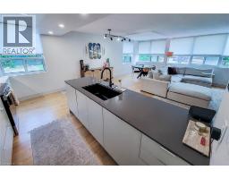 120 Duke Street Unit# 202, Hamilton, ON L8P4T1 Photo 14