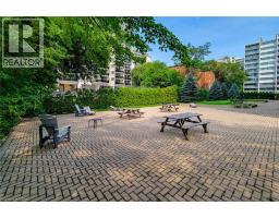 120 Duke Street Unit# 202, Hamilton, ON L8P4T1 Photo 35