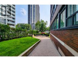 120 Duke Street Unit# 202, Hamilton, ON L8P4T1 Photo 36