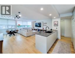 120 Duke Street Unit# 202, Hamilton, ON L8P4T1 Photo 18