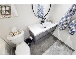120 Duke Street Unit# 202, Hamilton, ON L8P4T1 Photo 26