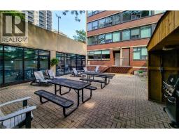 120 Duke Street Unit# 202, Hamilton, ON L8P4T1 Photo 37