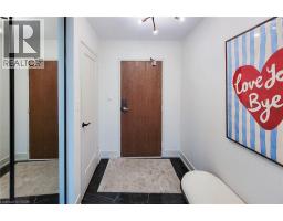 120 Duke Street Unit# 202, Hamilton, ON L8P4T1 Photo 33