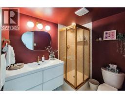 120 Duke Street Unit# 202, Hamilton, ON L8P4T1 Photo 31