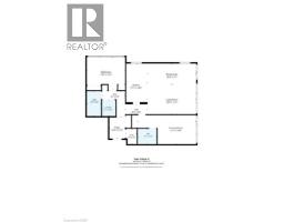 120 Duke Street Unit# 202, Hamilton, ON L8P4T1 Photo 49