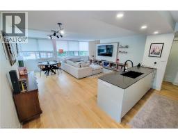 120 Duke Street Unit# 202, Hamilton, ON L8P4T1 Photo 19