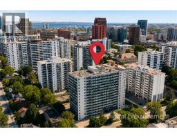 120 Duke Street Unit# 202, Hamilton, ON L8P4T1 Photo 47