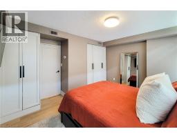 120 Duke Street Unit# 202, Hamilton, ON L8P4T1 Photo 23