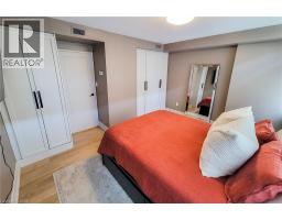 120 Duke Street Unit# 202, Hamilton, ON L8P4T1 Photo 24
