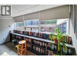 120 Duke Street Unit# 202, Hamilton, ON L8P4T1 Photo 45