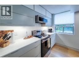 120 Duke Street Unit# 202, Hamilton, ON L8P4T1 Photo 17