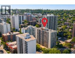 120 Duke Street Unit# 202, Hamilton, ON L8P4T1 Photo 48