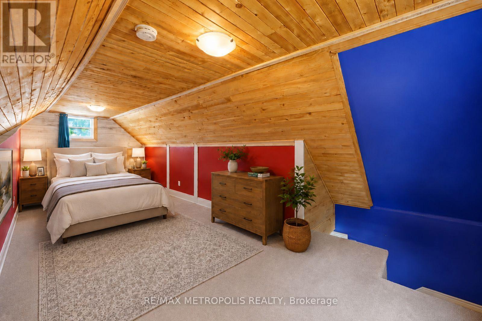 532 MITCHELL ROAD - Image 19