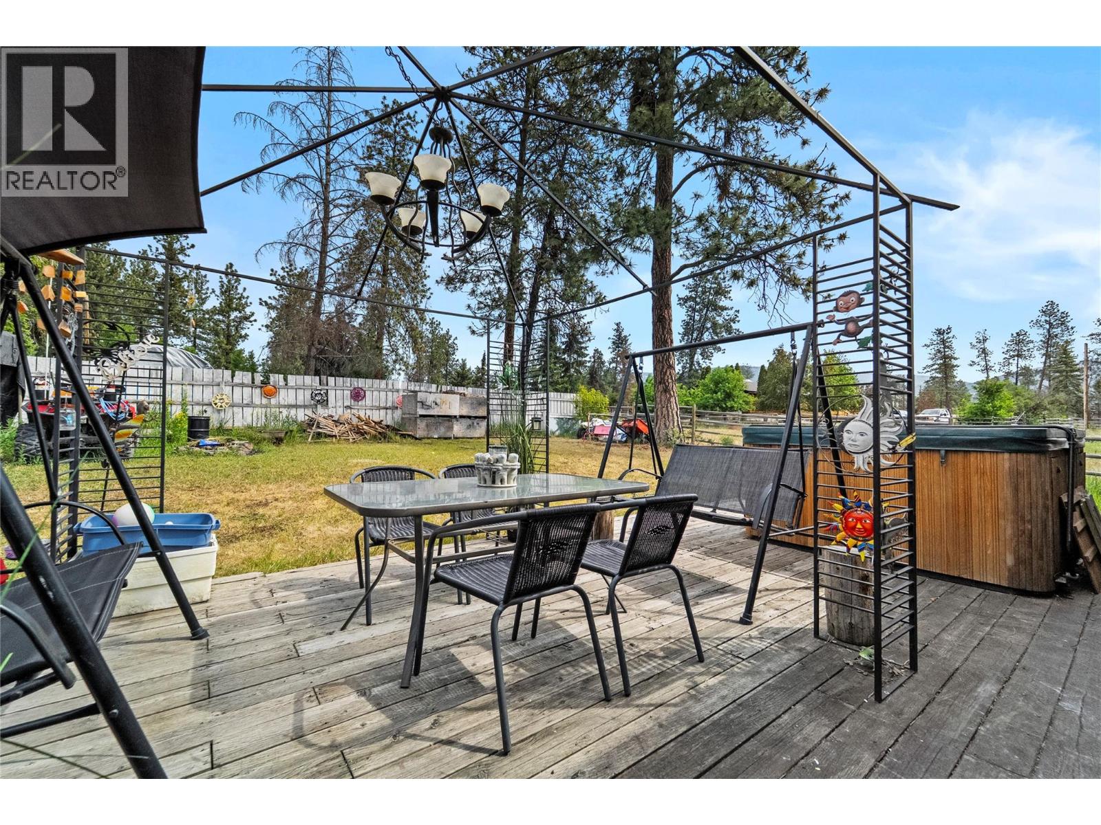 419 DODDING Avenue - 22
