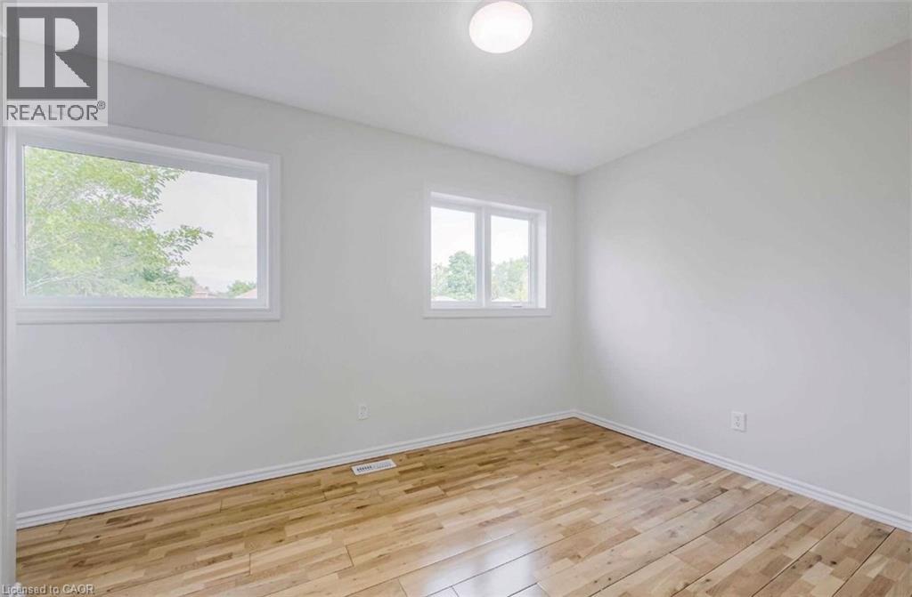 181 LISA MARIE Drive - 16