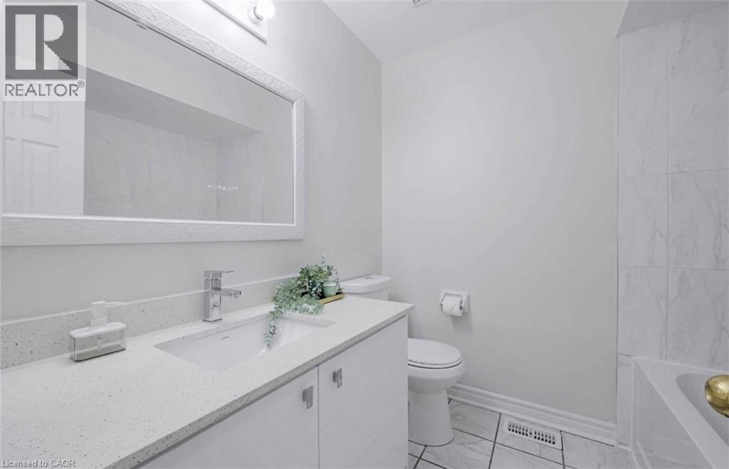 181 LISA MARIE Drive - 15