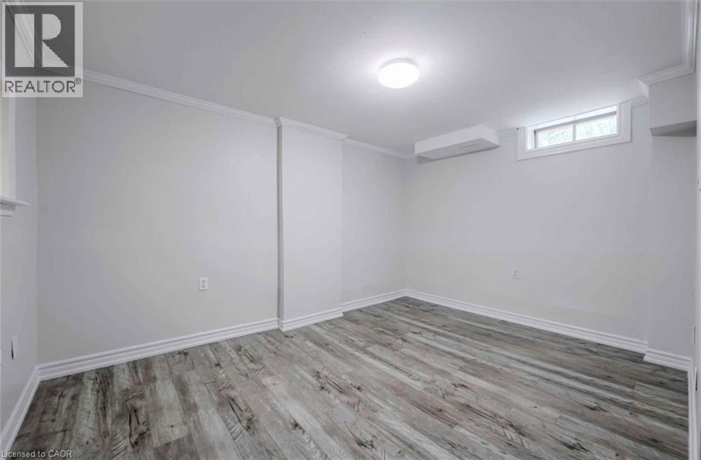 181 LISA MARIE Drive - 19