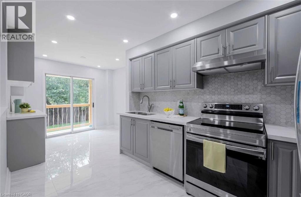 181 LISA MARIE Drive - 9