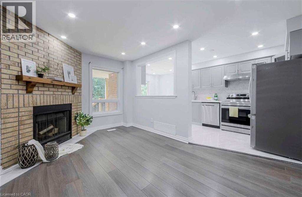 181 LISA MARIE Drive - 11