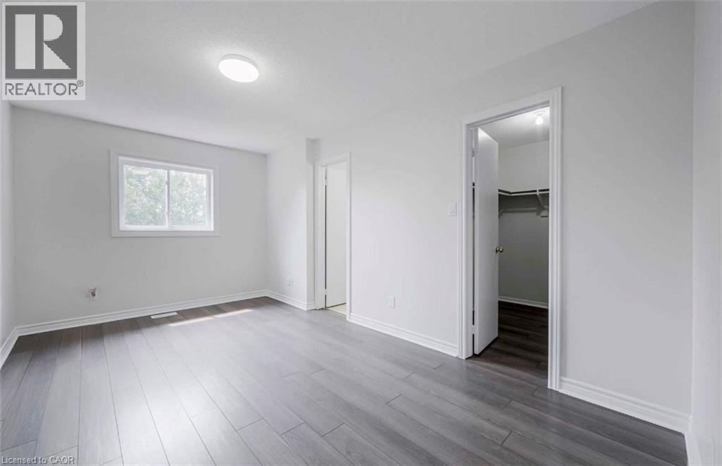 181 LISA MARIE Drive - 12