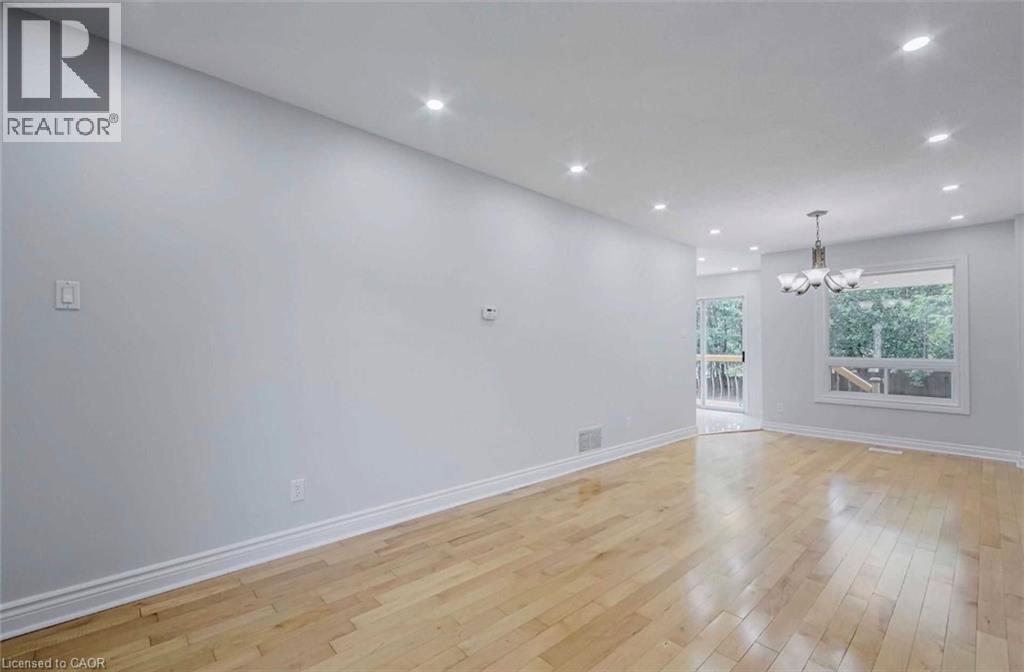 181 LISA MARIE Drive - 4