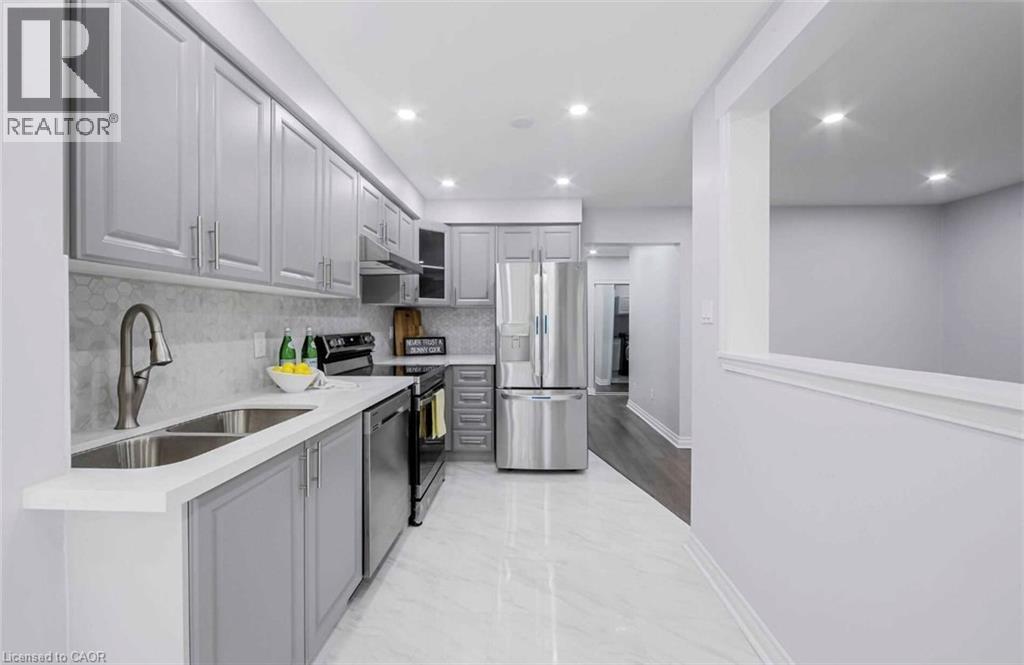 181 LISA MARIE Drive - 7