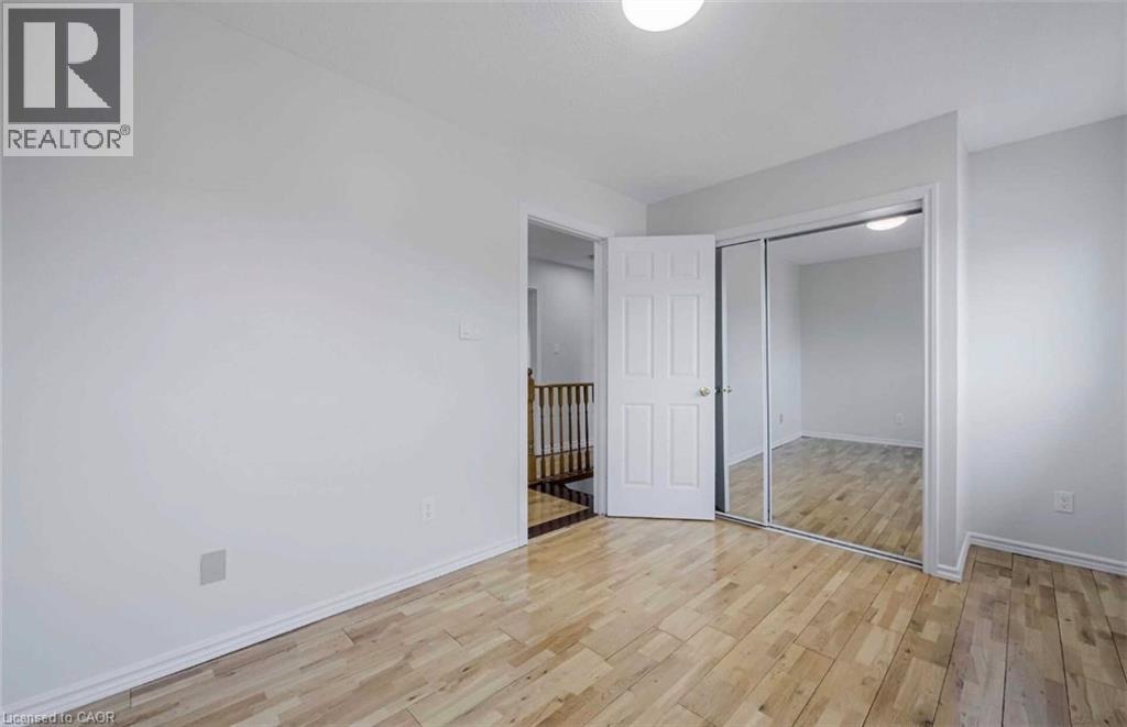 181 LISA MARIE Drive - 17