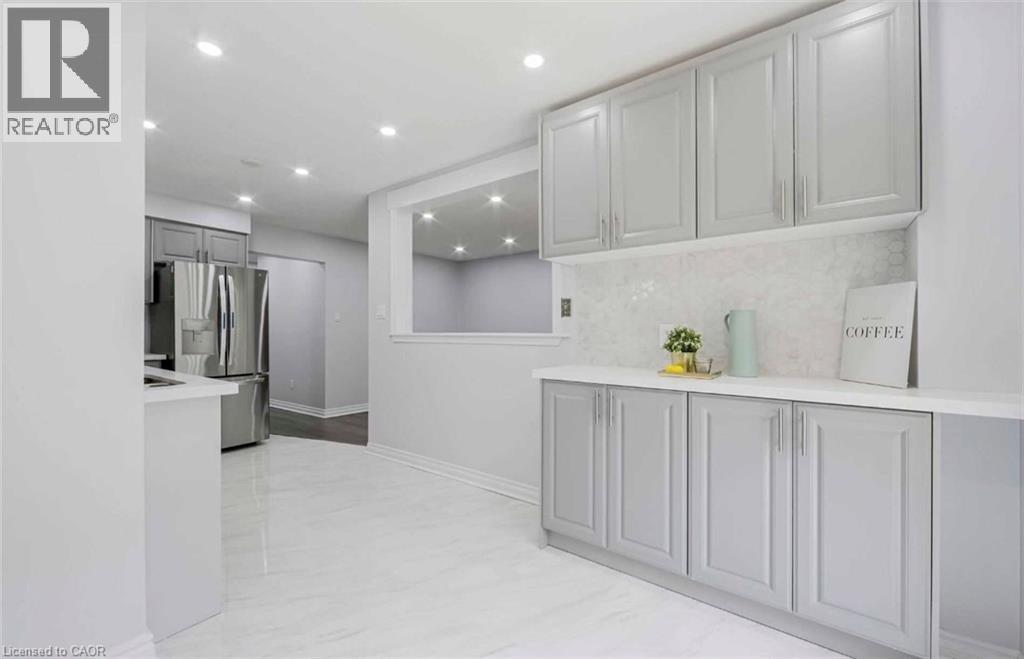 181 LISA MARIE Drive - 6