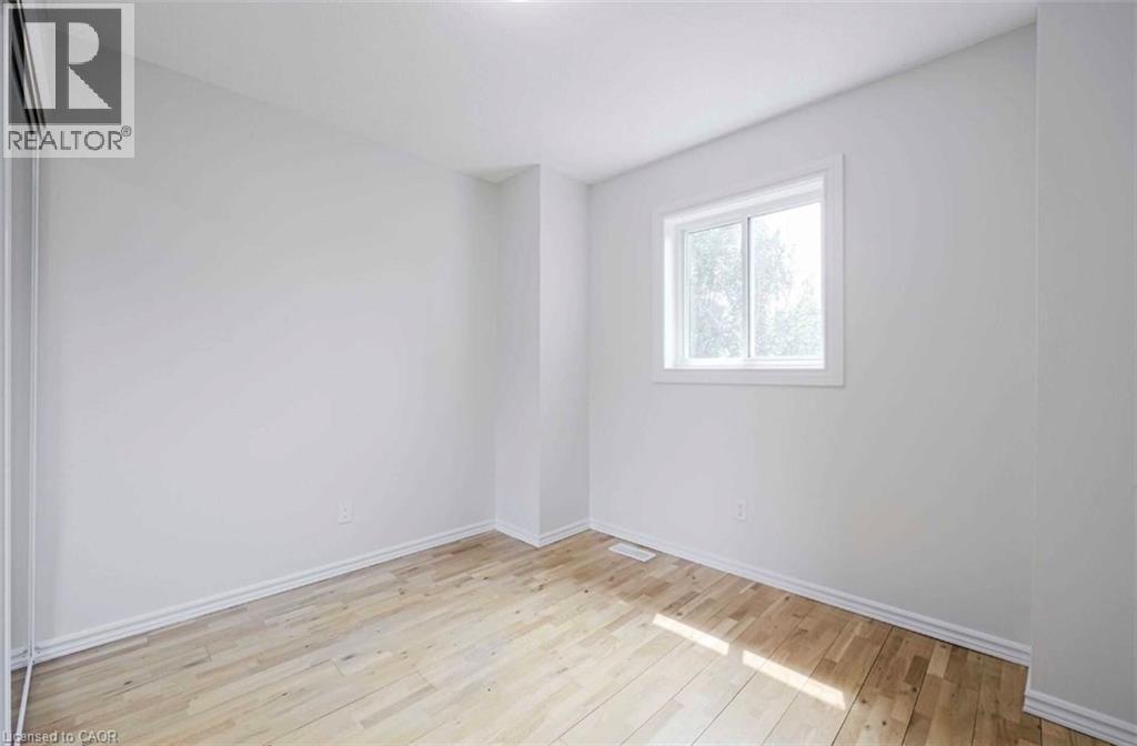 181 LISA MARIE Drive - 14