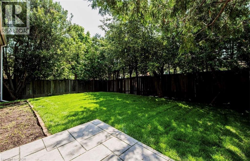 181 LISA MARIE Drive - 22