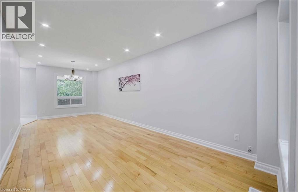 181 LISA MARIE Drive - 3