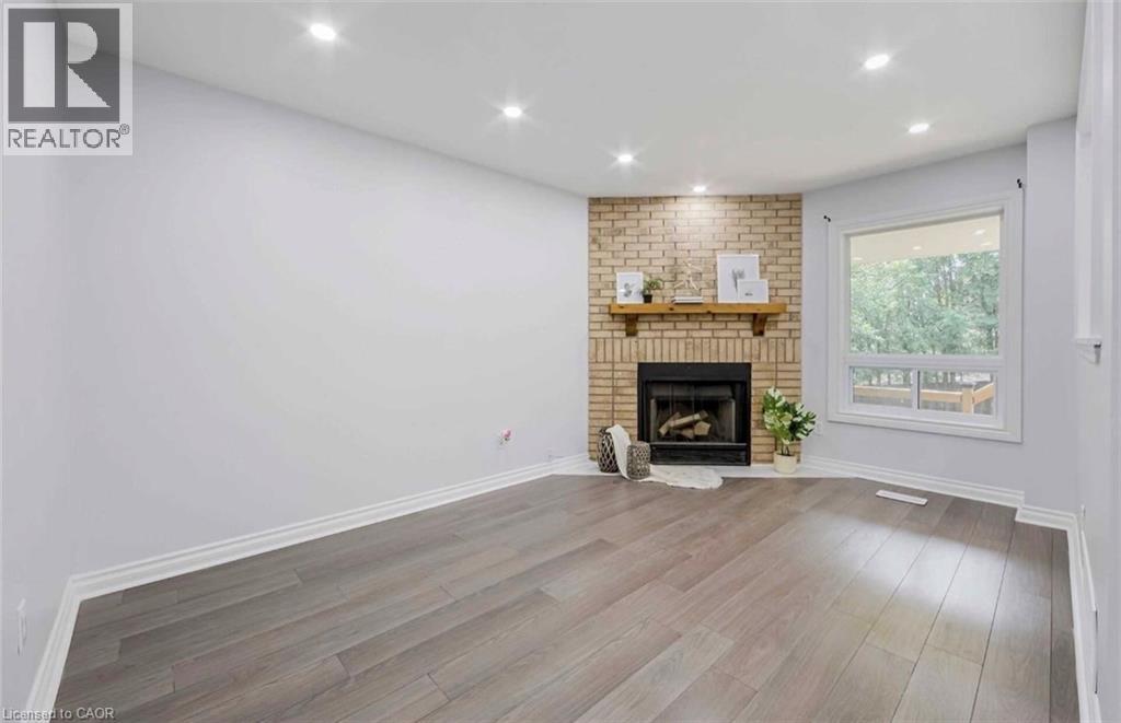 181 LISA MARIE Drive - 10