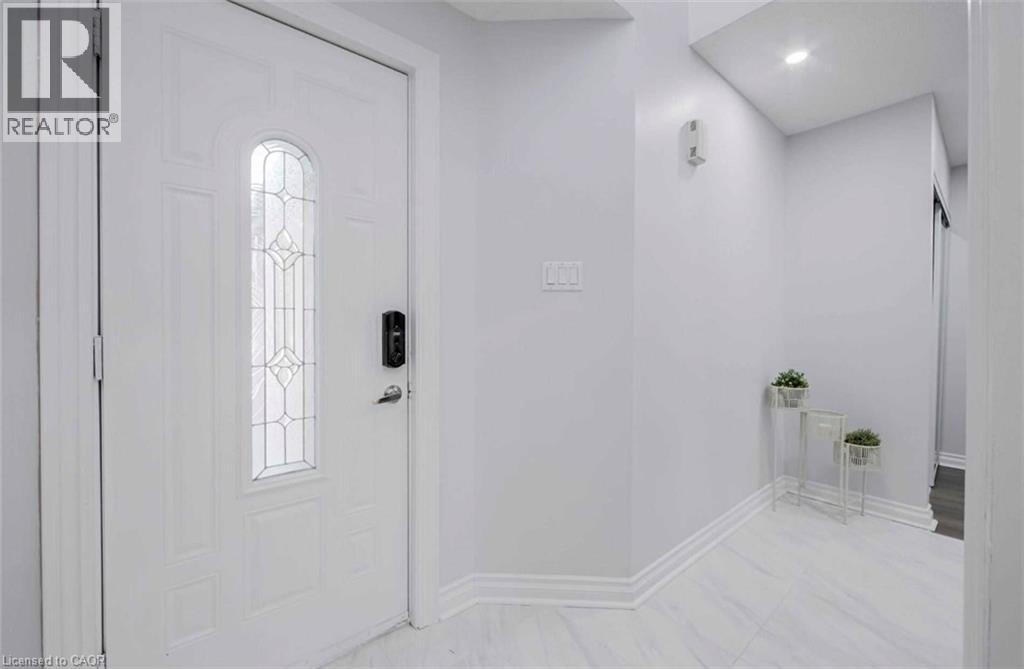 181 LISA MARIE Drive - 2