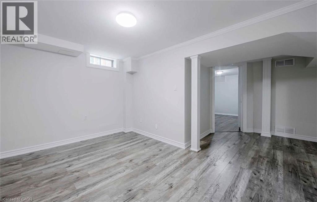 181 LISA MARIE Drive - 20
