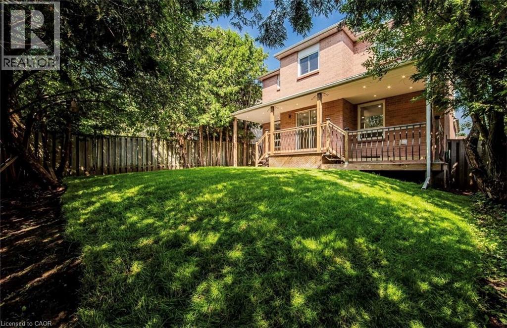 181 LISA MARIE Drive - 24