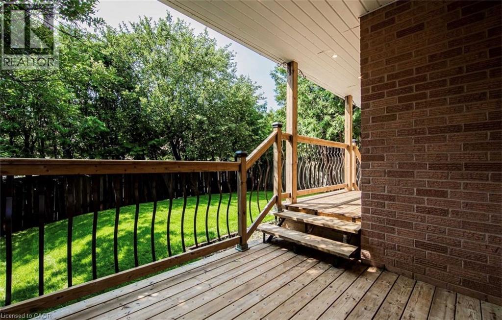 181 LISA MARIE Drive - 25
