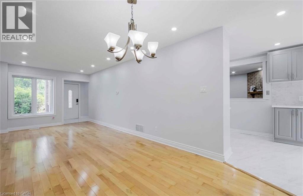 181 LISA MARIE Drive - 5