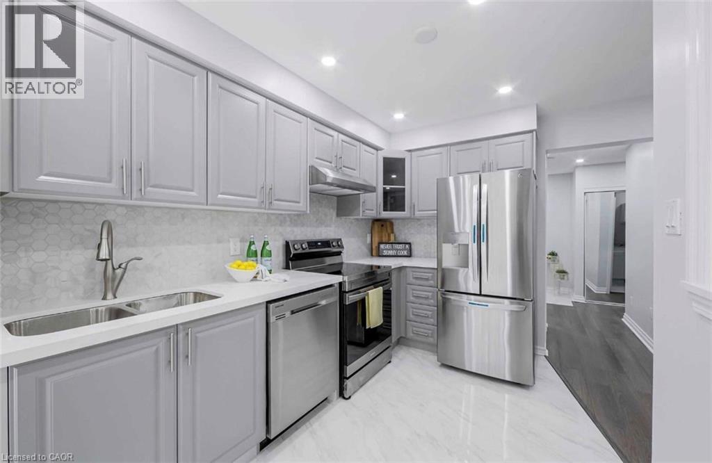 181 LISA MARIE Drive - 8