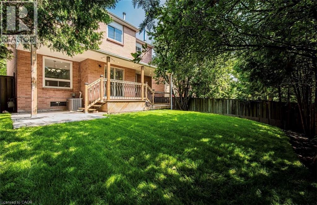 181 LISA MARIE Drive - 23