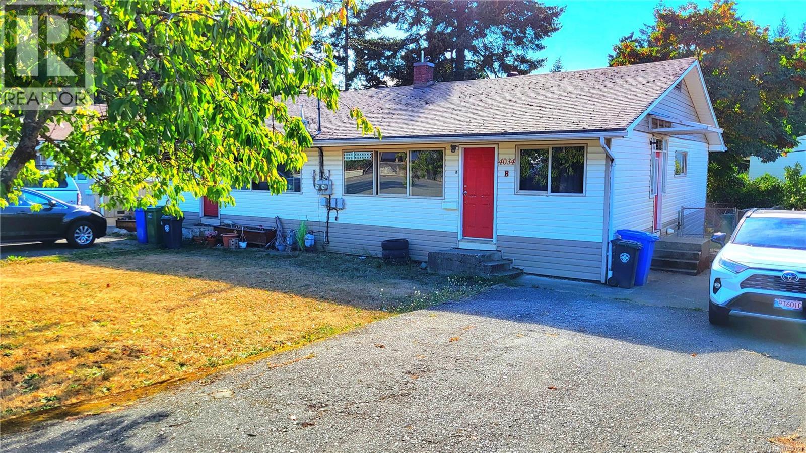 4034 6th Ave - 3